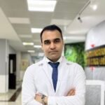 Hossein Boustani Hezarani