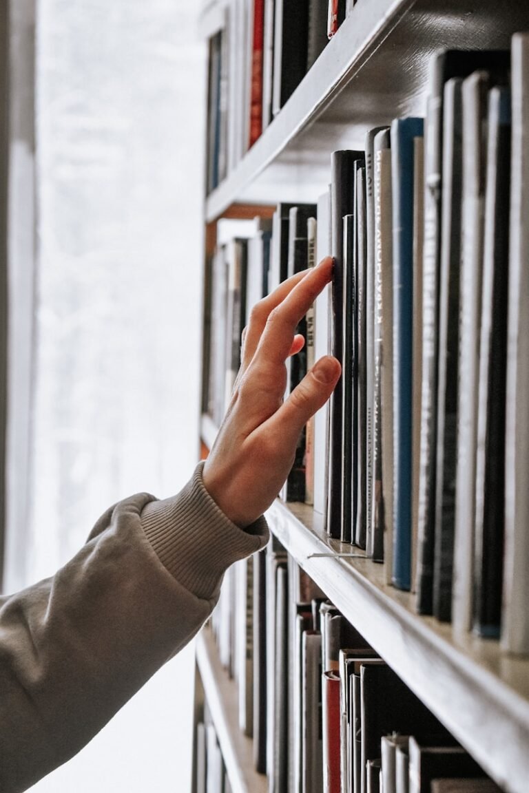 AI in Dental Education: Better Than a Lecture — or a Tutor?