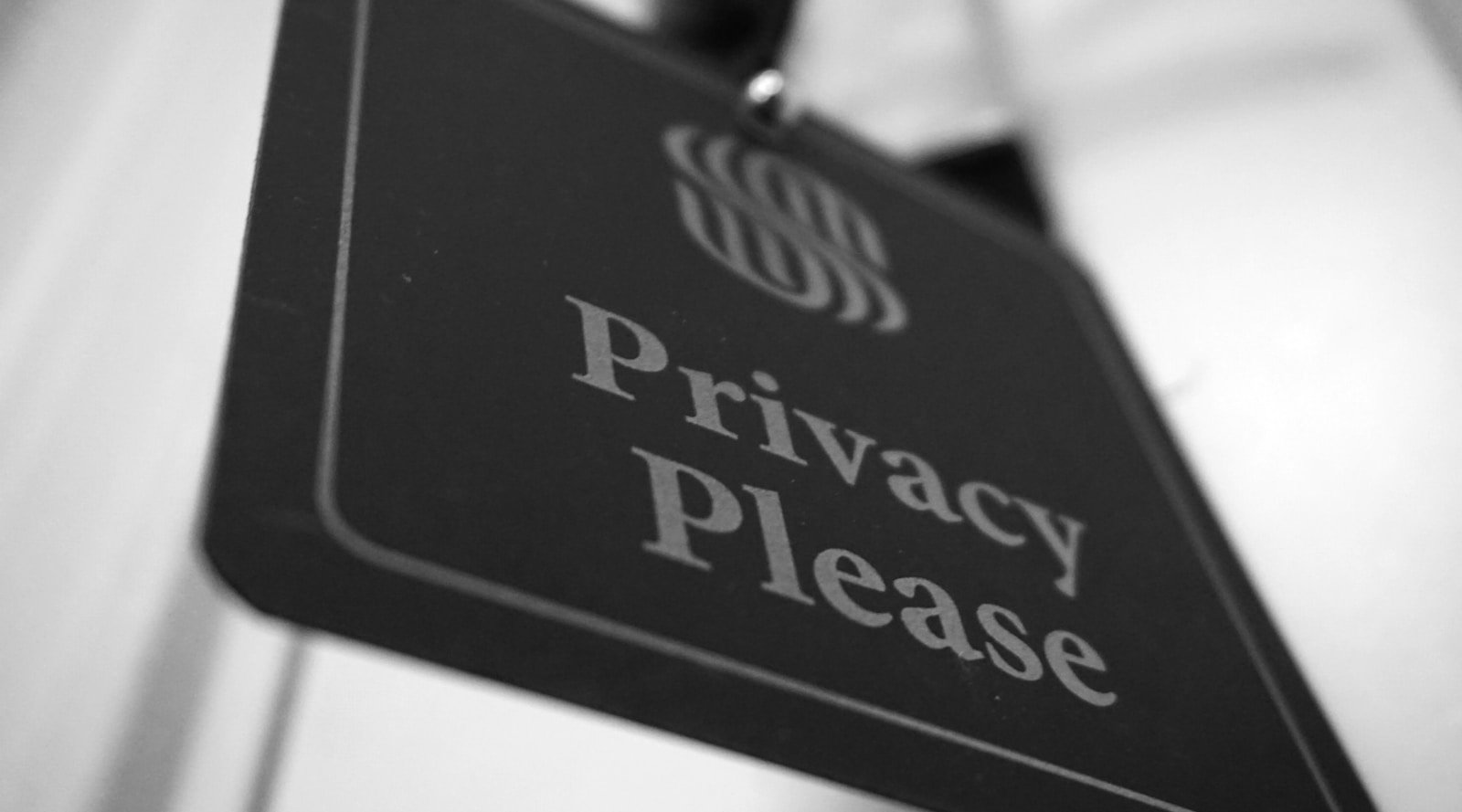 Privacy Policy Privacy Policy