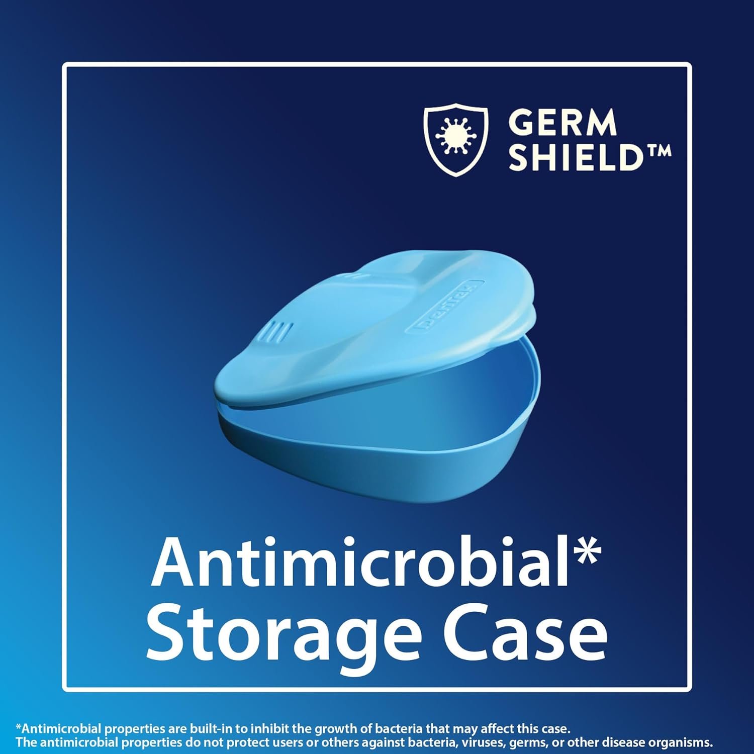 DenTek Professional-Fit Dental Guard DenTek Professional-Fit Dental Guard - Image 4