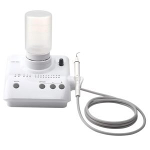 Dental Ultrasonic Scaler