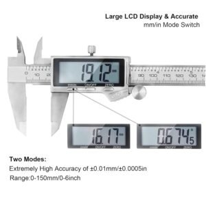6175f1oxPYL. SL1500