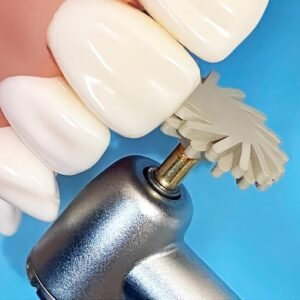 61FEuj0Bt3L. SL1500