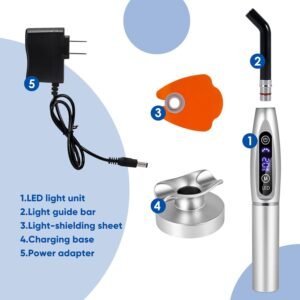 61Ly0vNxHwL. AC SL1500