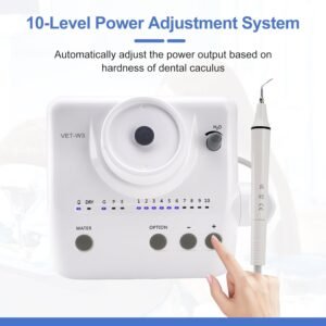 61ziqWiFfyL. SL1500