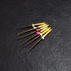 71L4x3ApmjL. SL1001