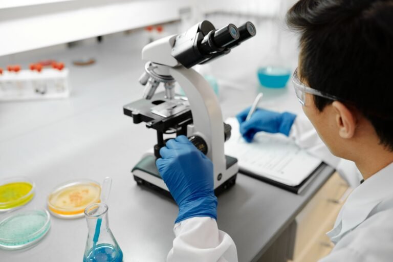 Is AI in Dentistry Cost-Effective, or Just Costly?